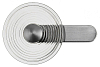 Накладной светильник Citilux CORTA CL245021 100_100_3099455